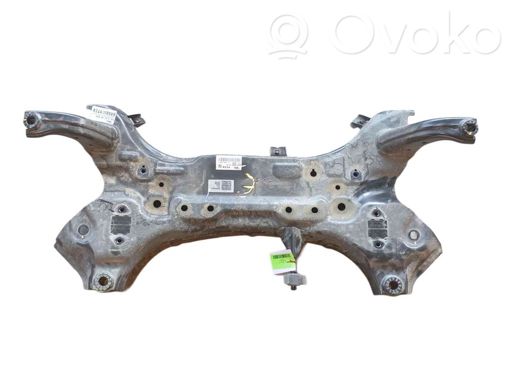 Etuapurunko   62400H8510,62401HB510