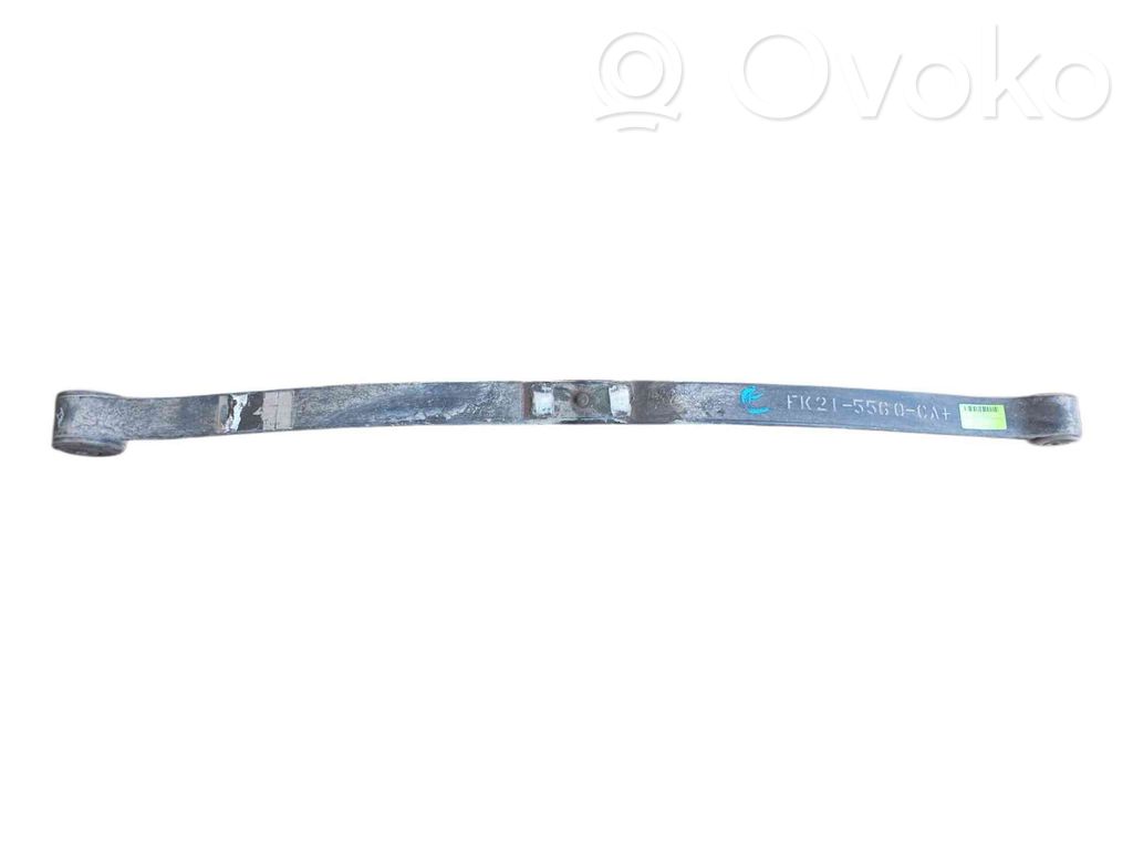 Blattfeder vorne   2359688,FK215560CA