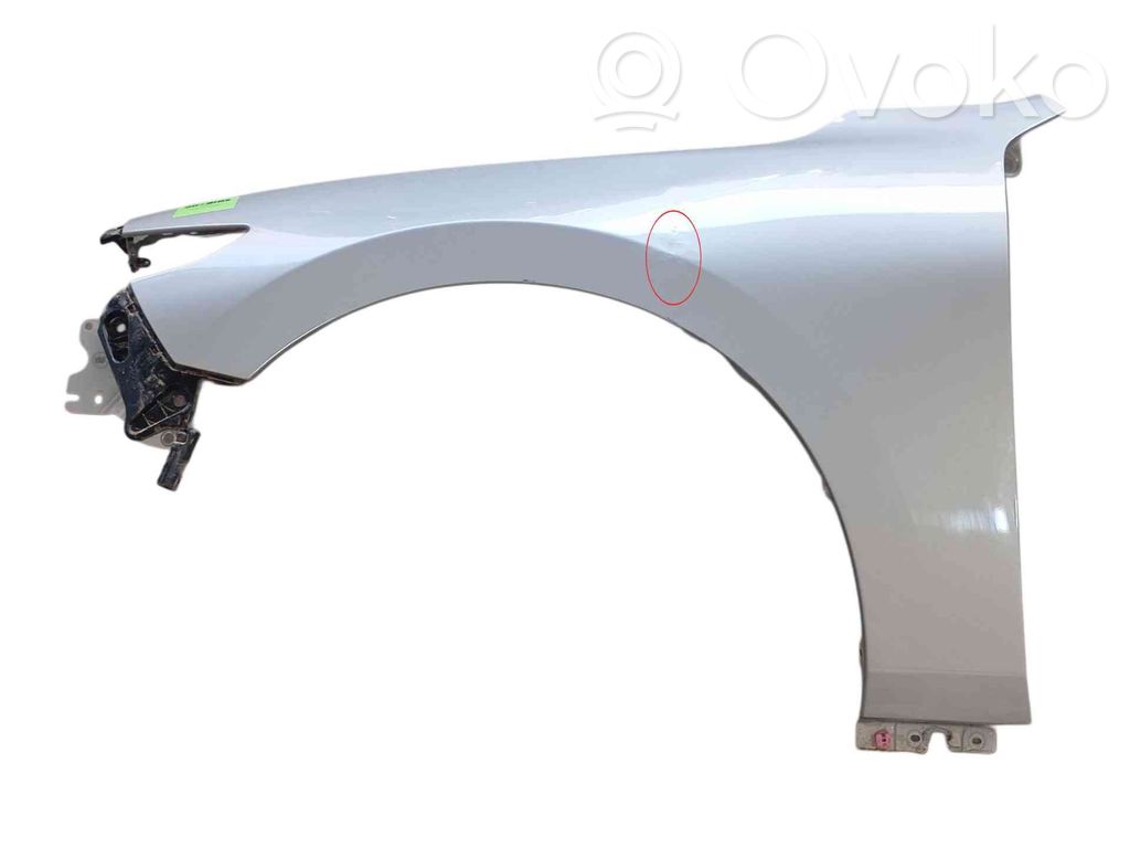 Guardabarro   BDMT52210