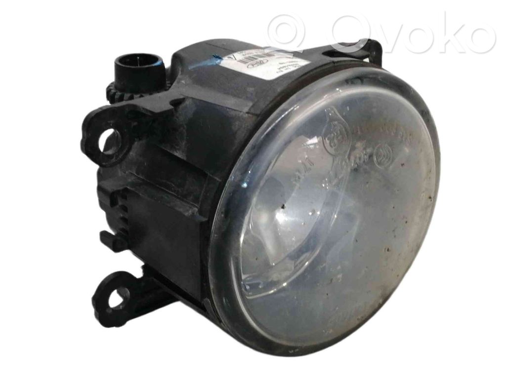 Luz de niebla delantera   2N1115201AB,L47ZD,89204894