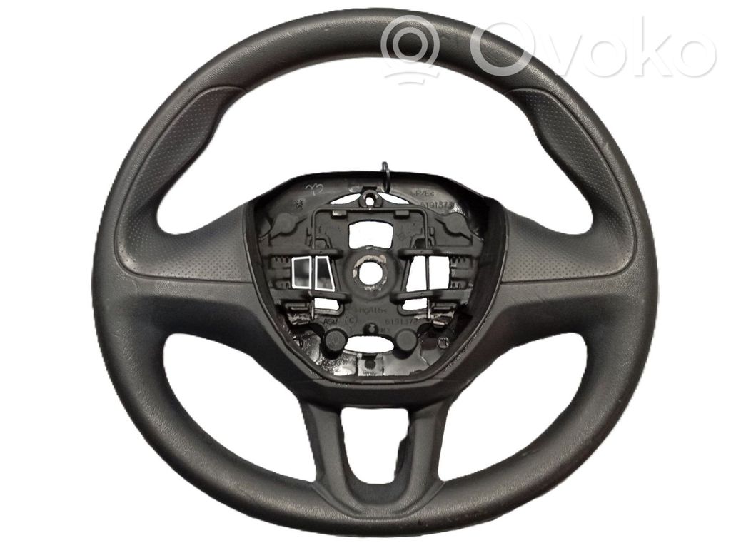 Volante   96728292ZD