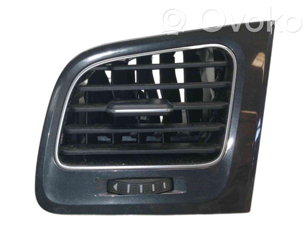 Volkswagen Golf SportWagen Condotto d'aria intercooler