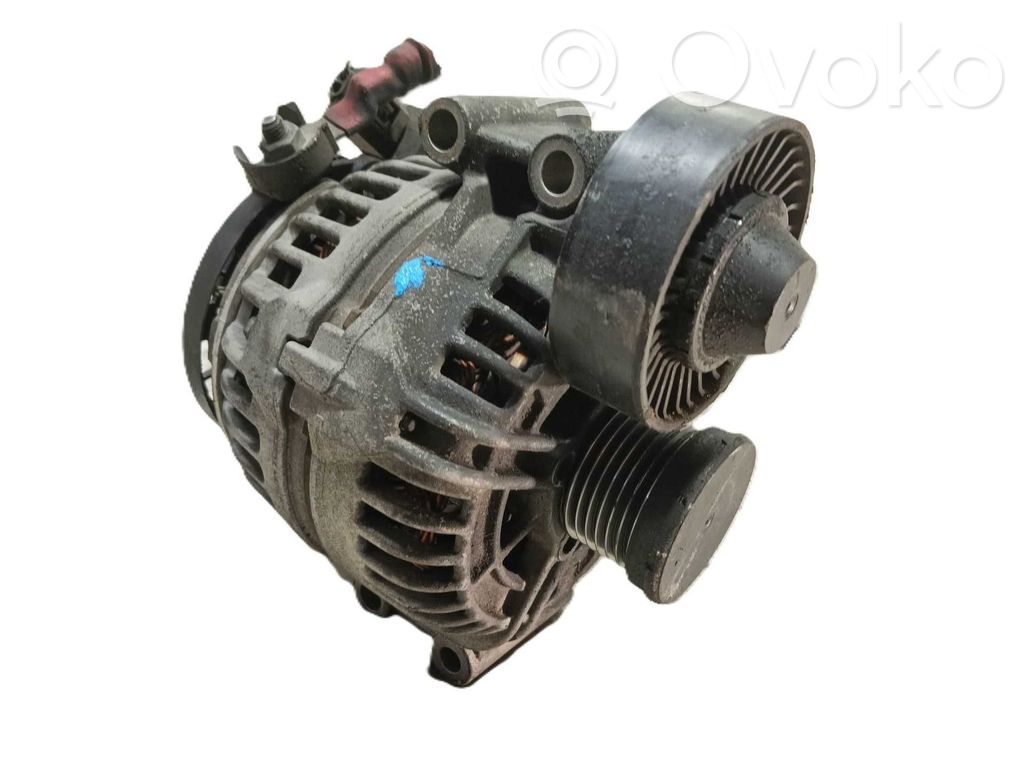 BMW 5 E60 E61 Generatore/alternatore