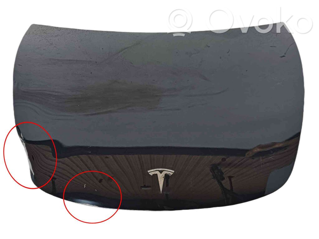 Motorhaube   1081390E0C