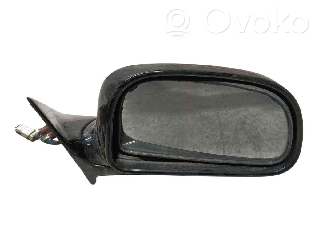 Rétroviseur électrique de porte avant   MR719506