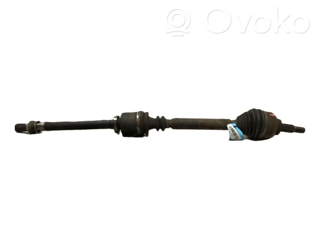 Semiasse anteriore   8200169176,8200387466