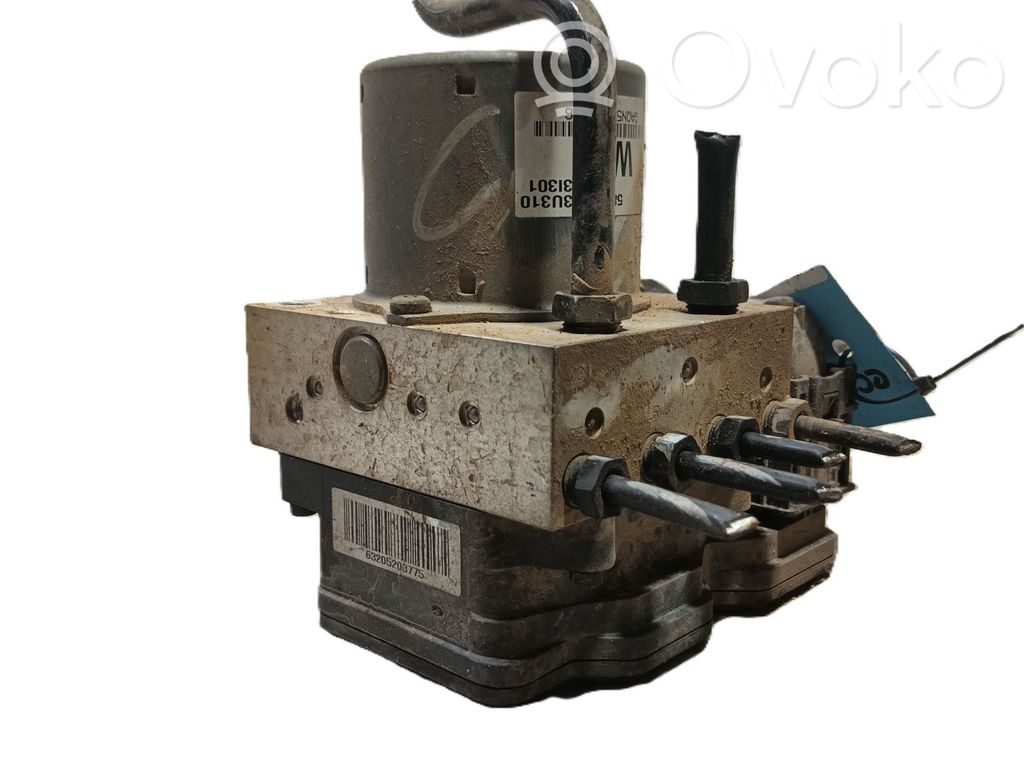 Pompe ABS   589203U310,589203U310