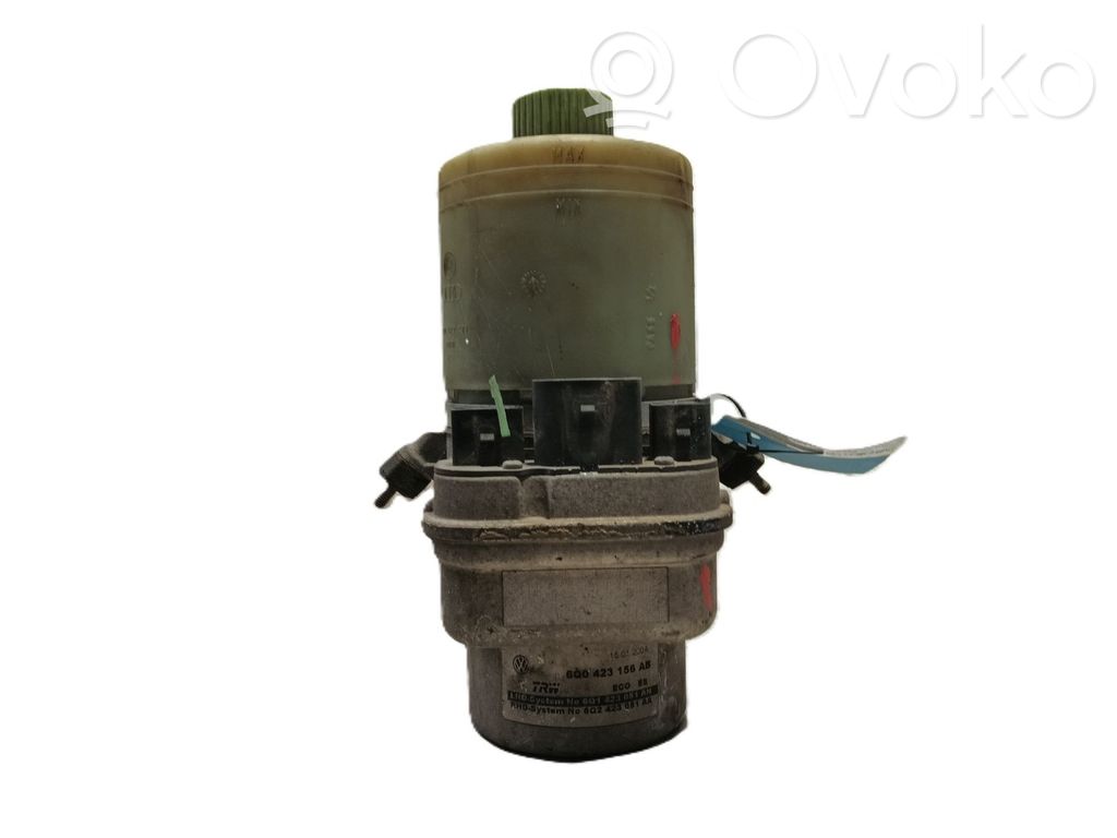 Pompă servodirecție   6R0423156C,6Q0423156AB