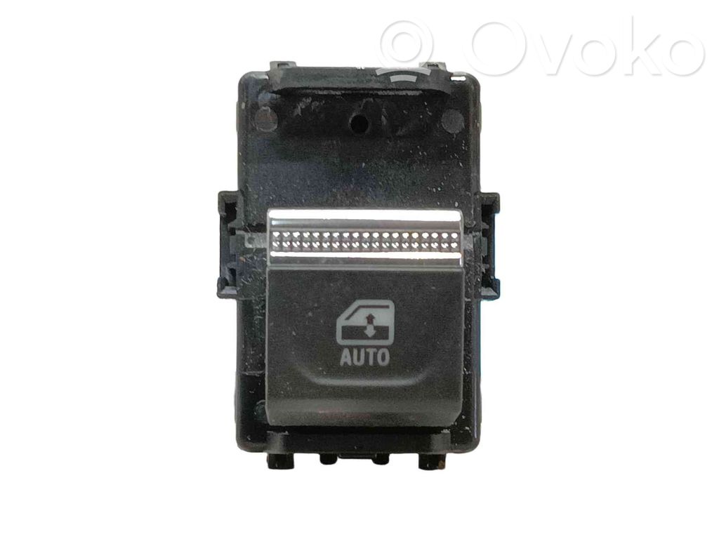 Interruptor del elevalunas eléctrico   254114723R,1014514508