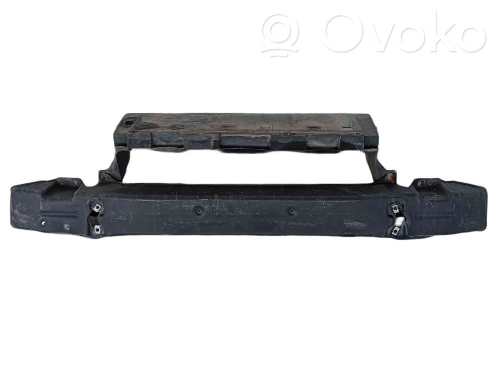 Ford Transit Etupuskurin kannake 