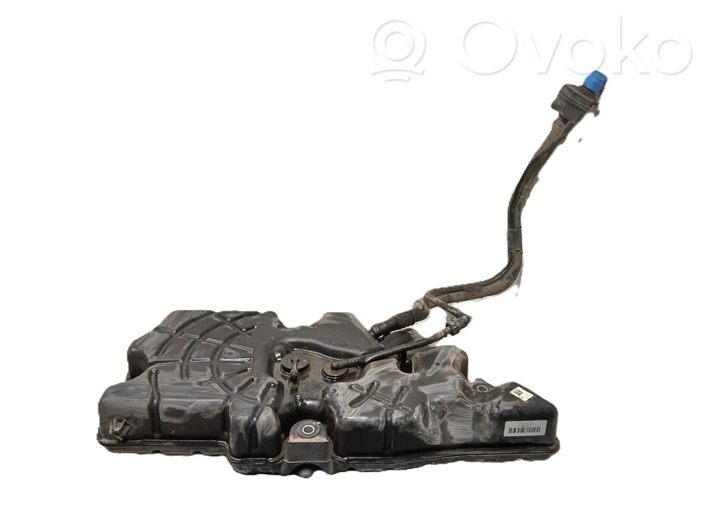 Serbatoio vaschetta liquido AdBlue   172A28554R,4103995AC73
