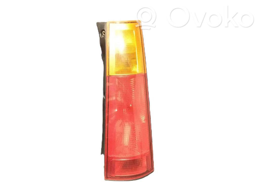 Takavalot   33501S10G01,0432200