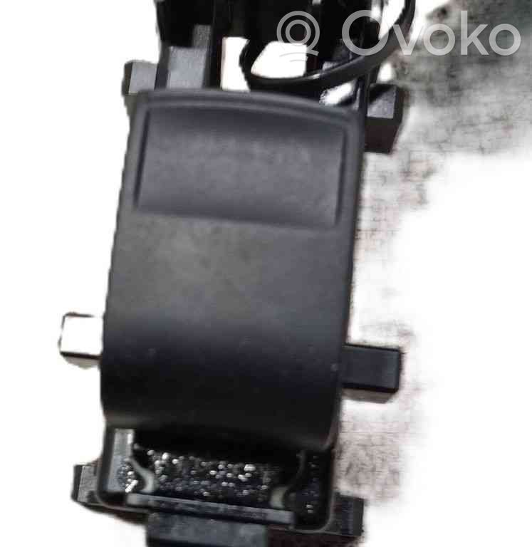Peugeot 108 Comutator comandă geamuri electrice 