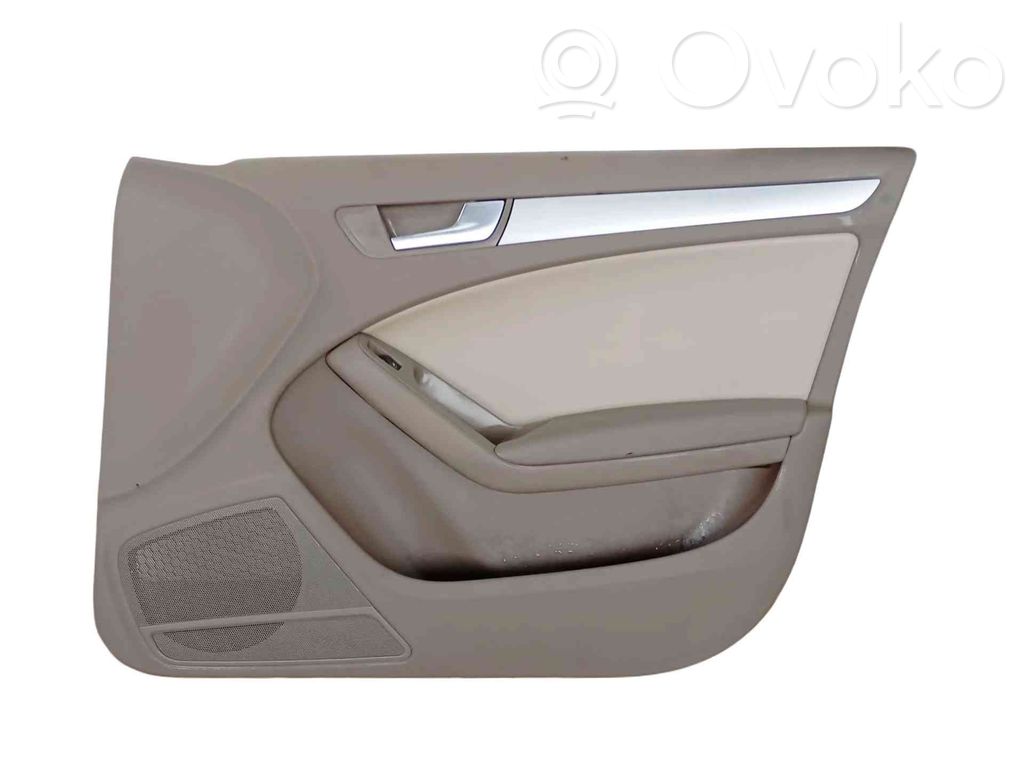 Etuoven verhoilu   8K0867104DWFA,851024641