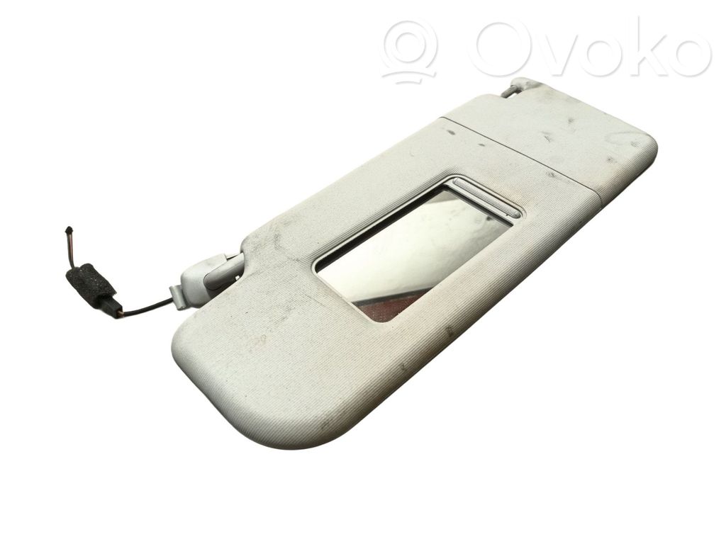 Aletta parasole   6R0857551K2F4