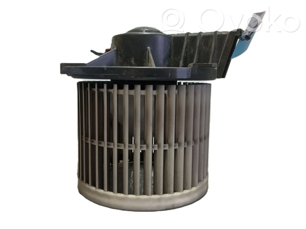 Honda Civic Ventola riscaldamento/ventilatore abitacolo 