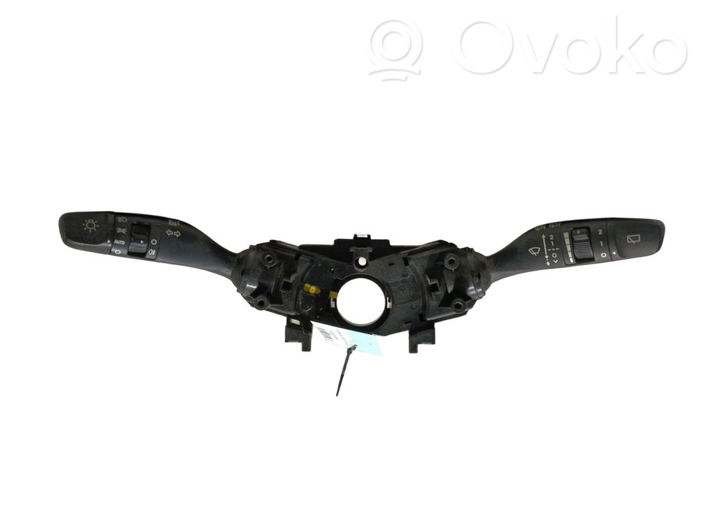 Hyundai Bayon Comutator/buton multifuncțional 