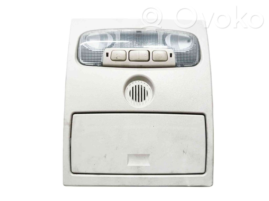 Autre éclairage intérieur   1531211,8A6A13K767BB34X1