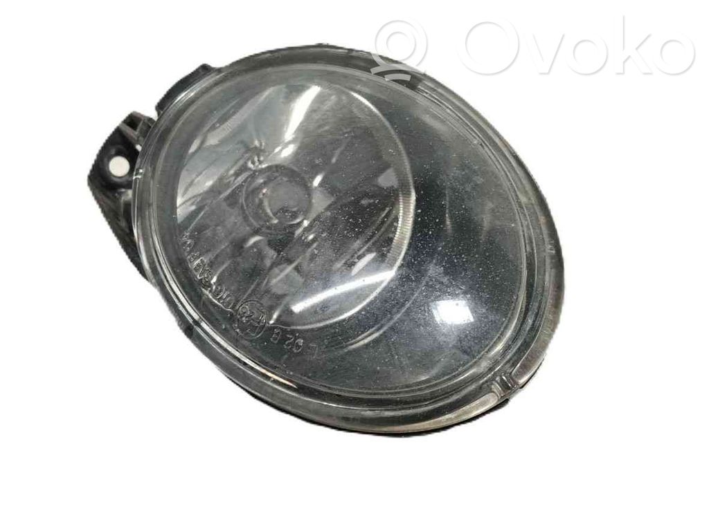 Etusumuvalo   3B7941699A,27129300LI