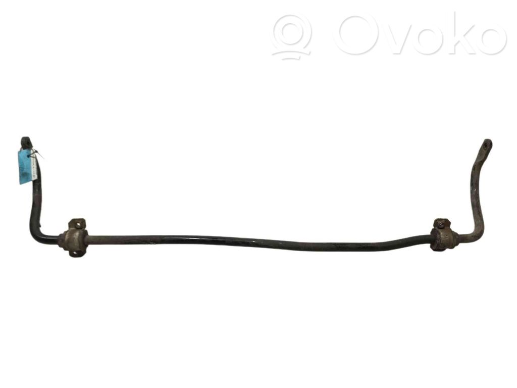 Volkswagen Polo Barra stabilizzatrice anteriore/barra antirollio