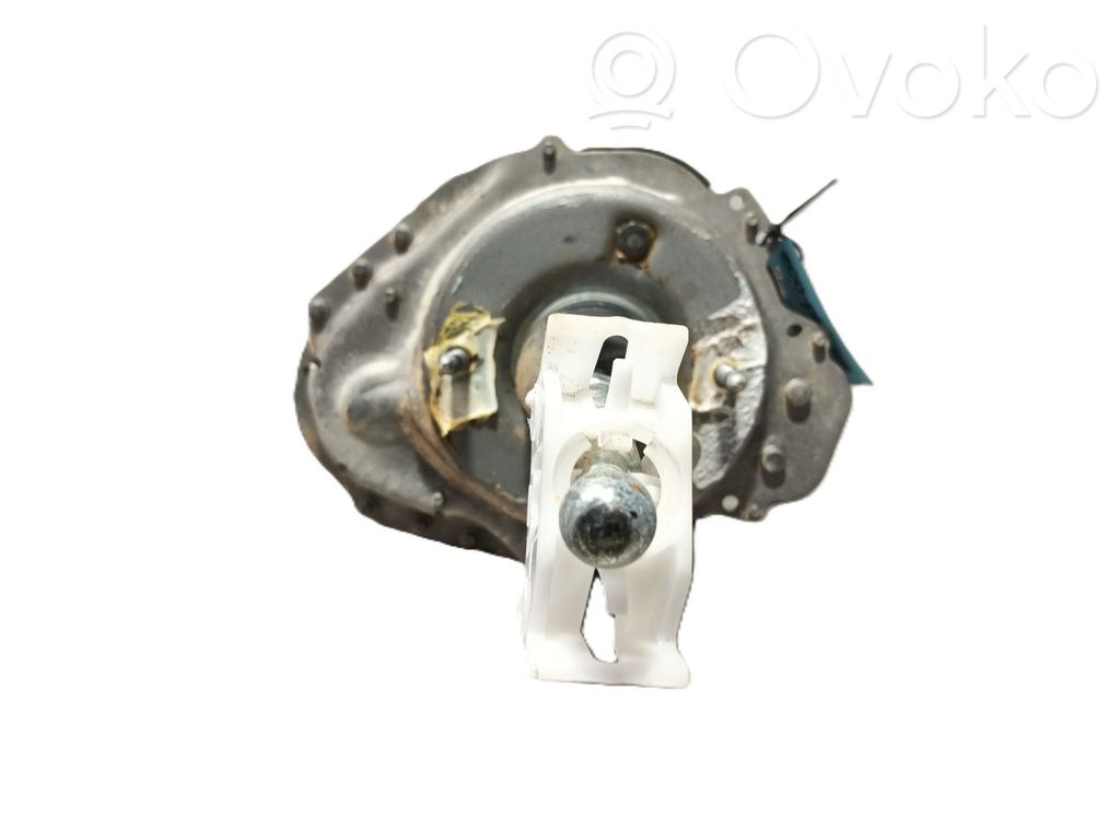 Bremskraftverstärker   5WB614105T,0204N00898