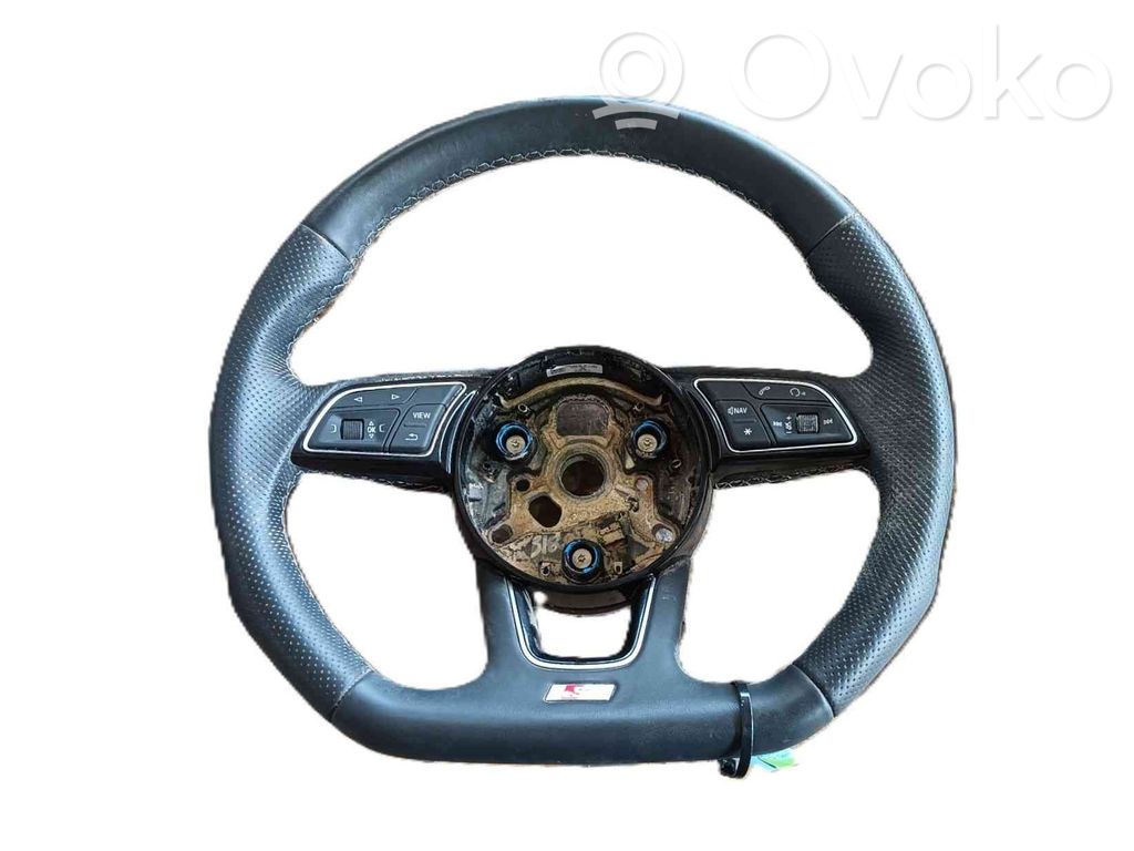 Volant   81A419091J