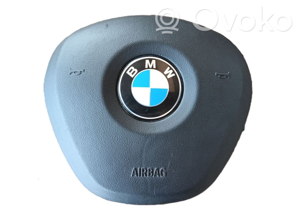 BMW X1 U11 Airbag de volant