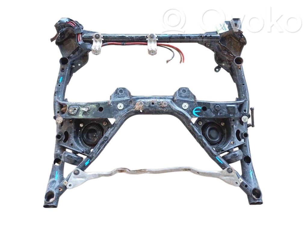 BMW 3 F30 F35 F31 Subcadru frontal 