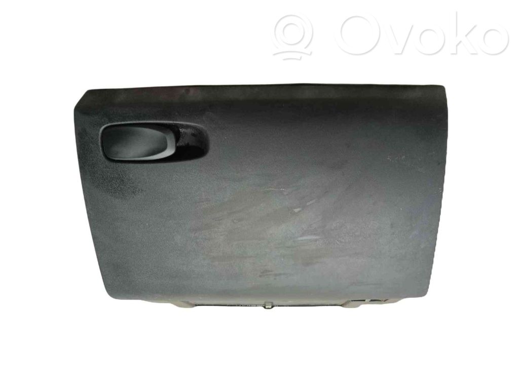 Handschuhfach   1284503,39840912