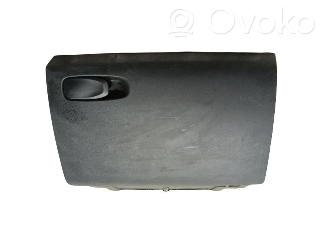 Volvo V40 Handschuhfach 