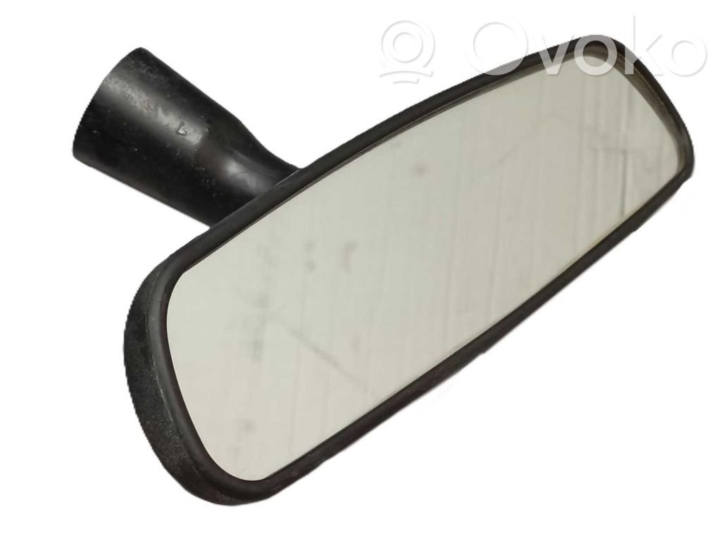 Specchietto retrovisore (interno)   735695717
