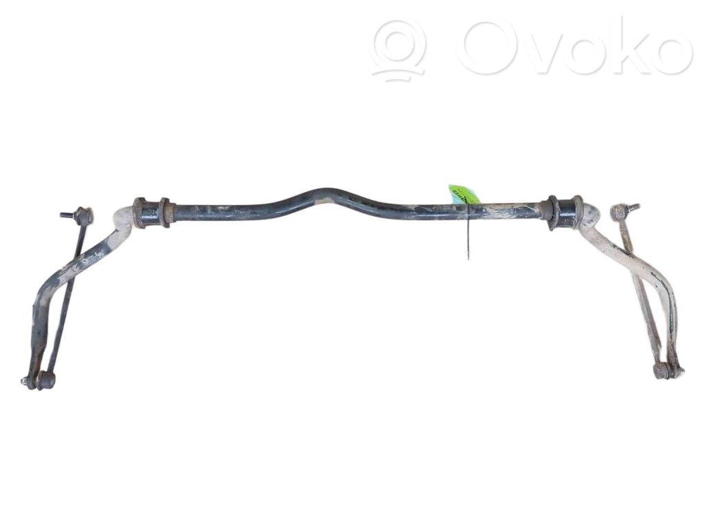 Suzuki Grand Vitara II Stabilisator vorne