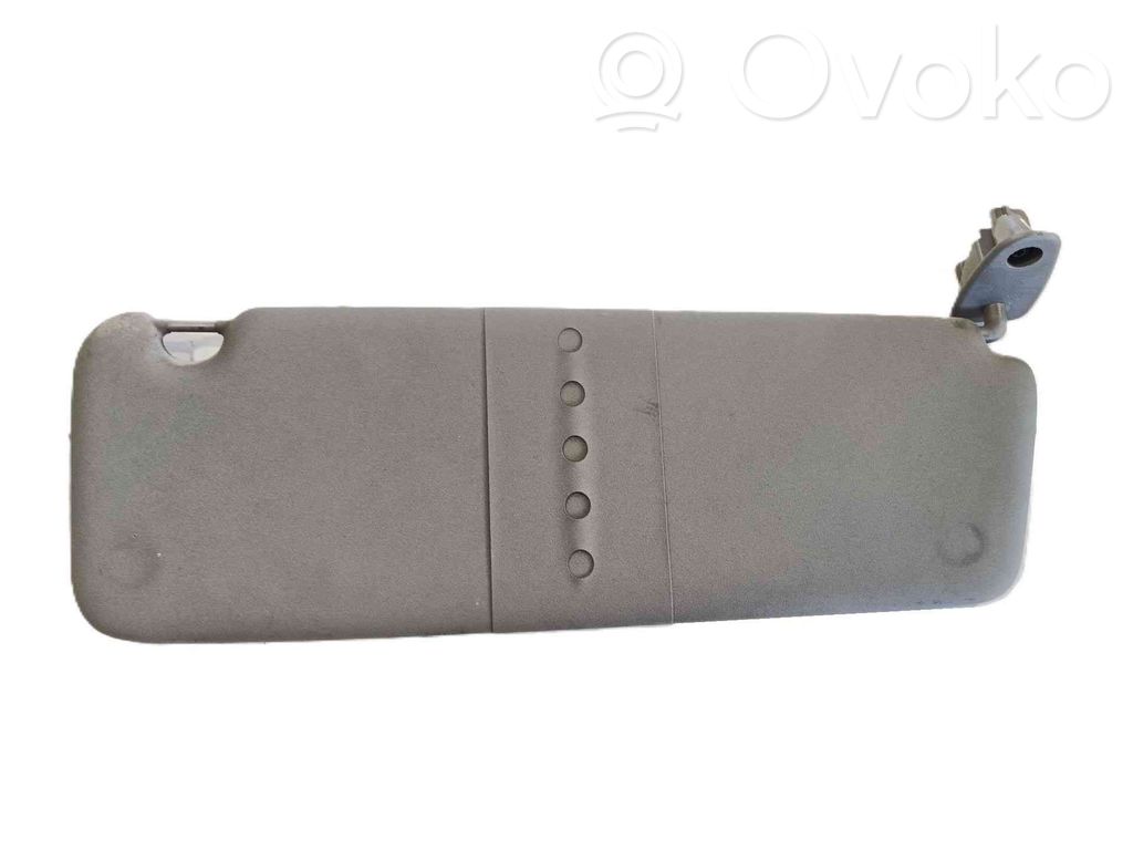 Sonnenblende   964005813R