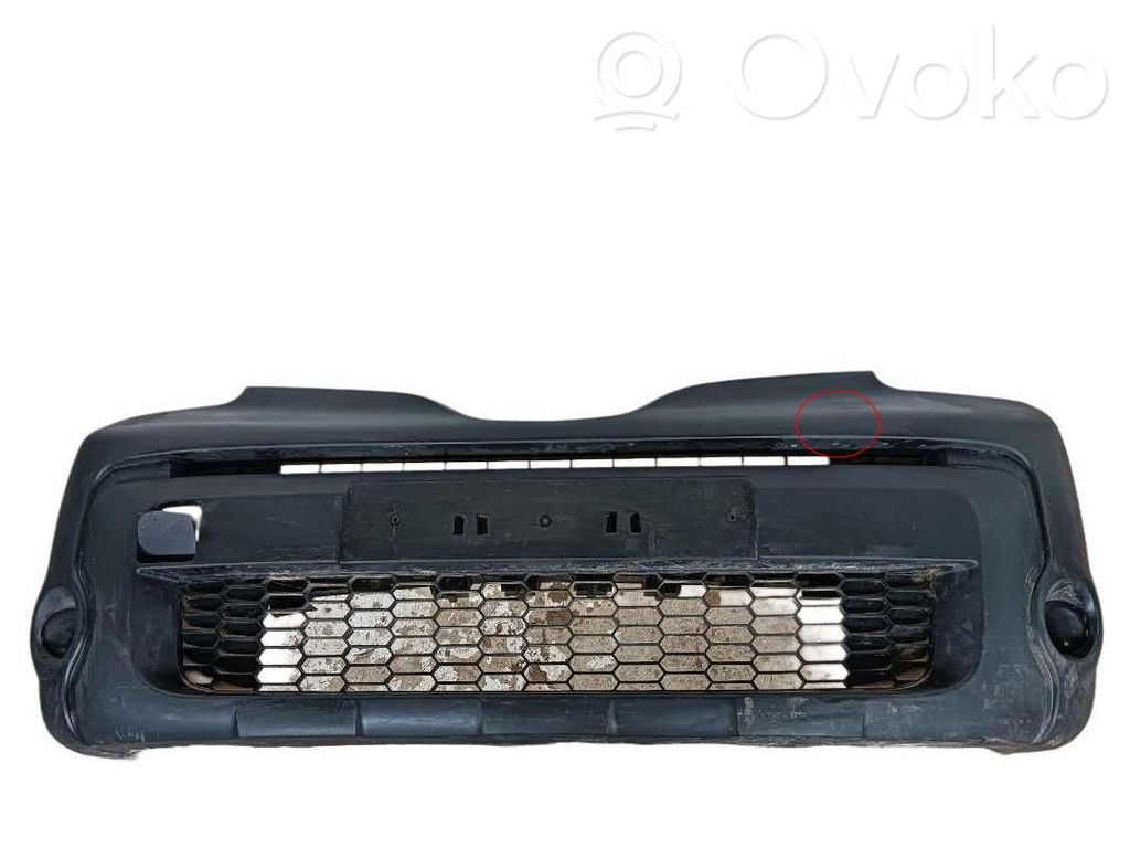 Bară față   620226669R
