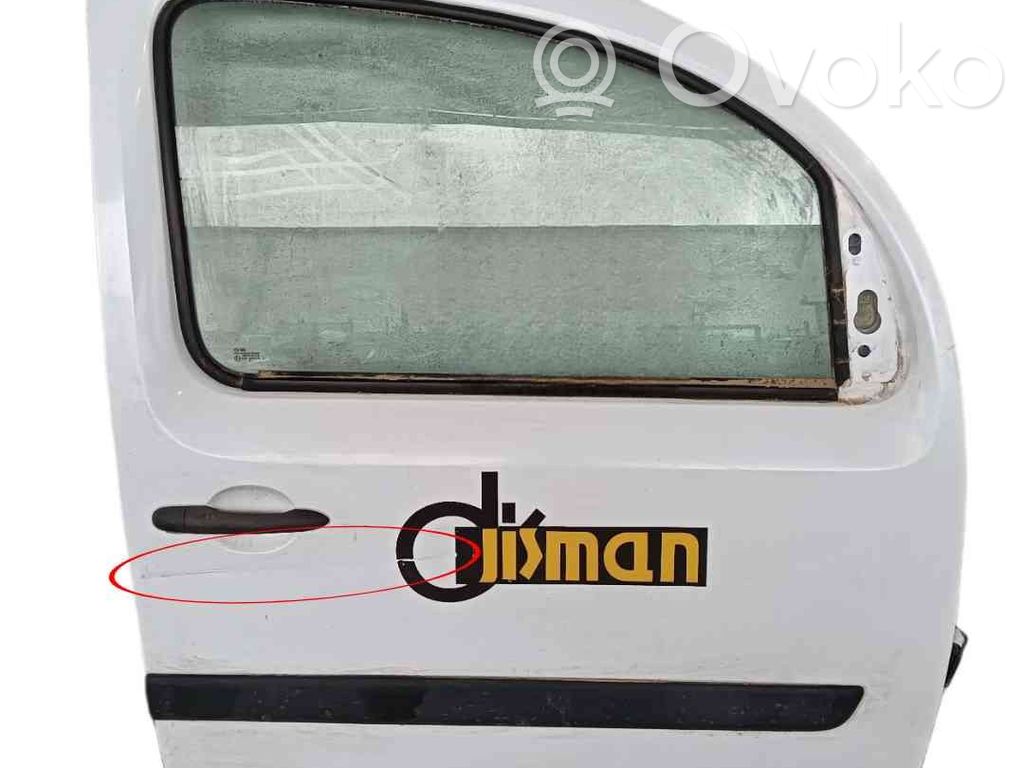 Etuovi   801004234R