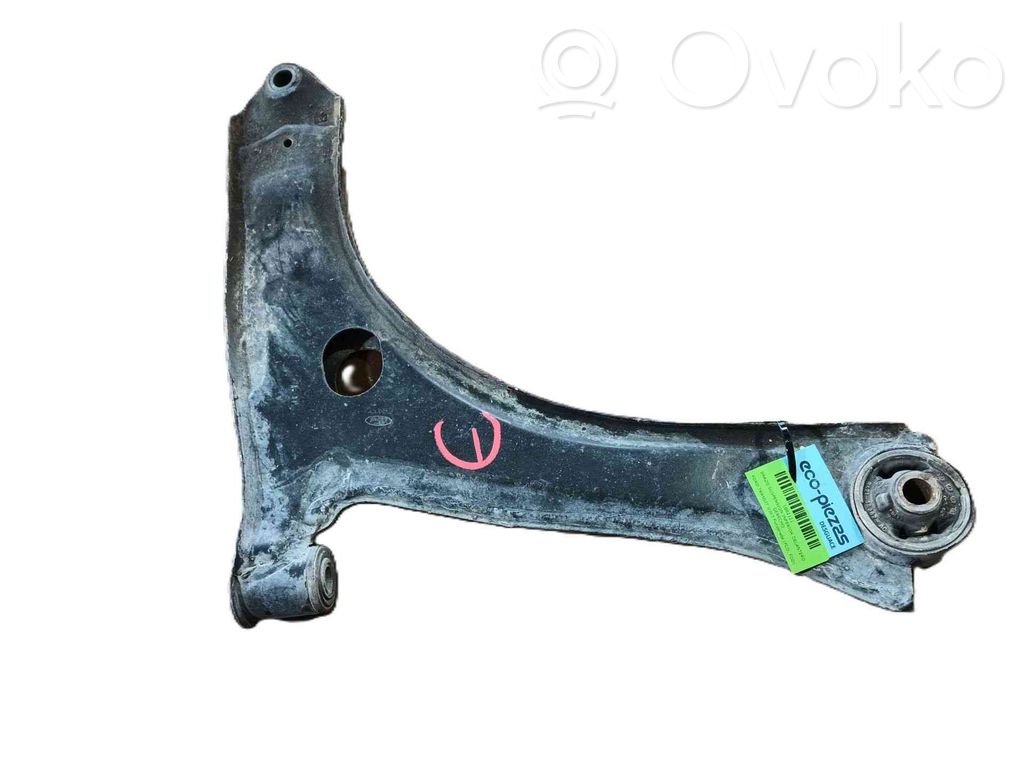 Ford Transit Braccio di controllo sospensione anteriore 