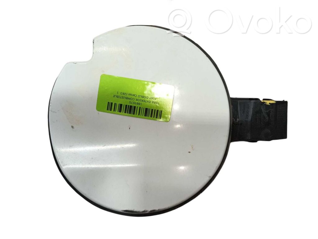 Bușon rezervor   52109064,52087800