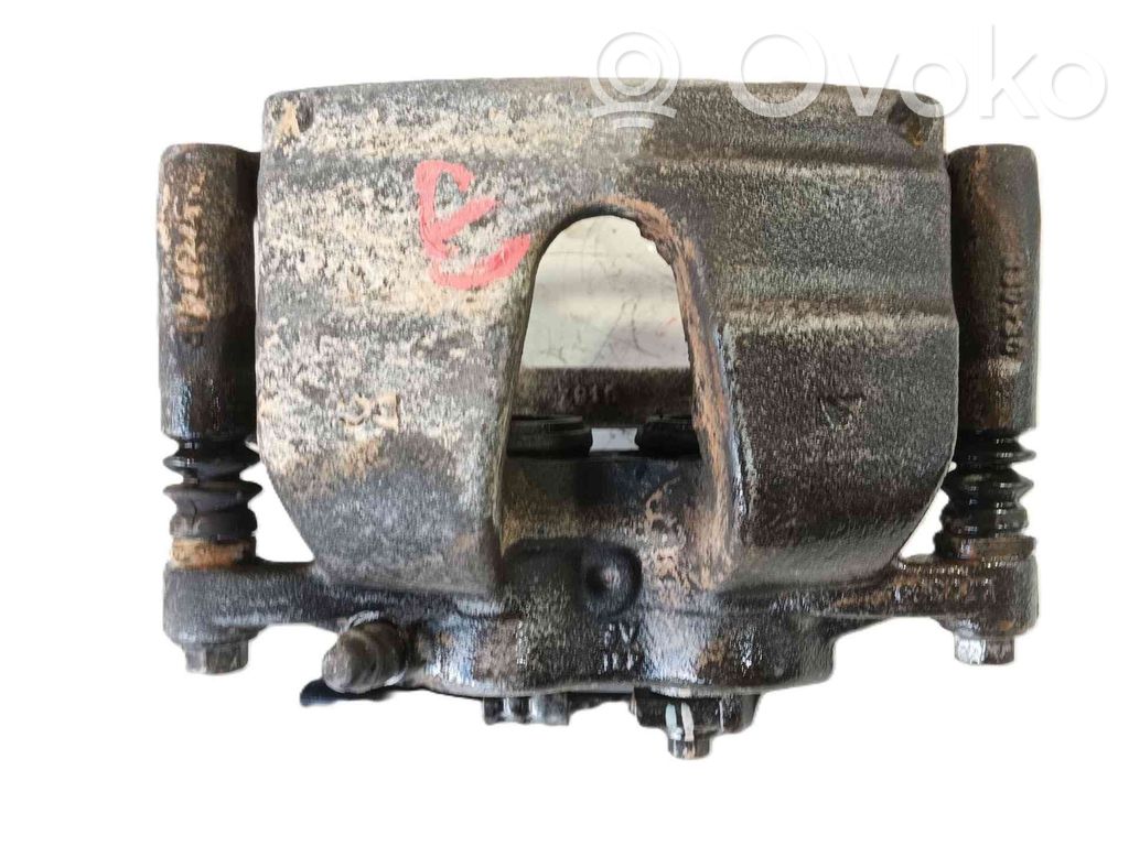 Etujarrusatula   A2474215000