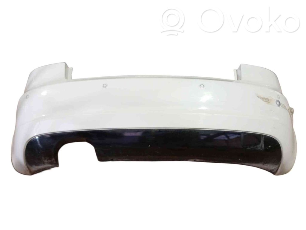 Paraurti   8P3807303DGRU