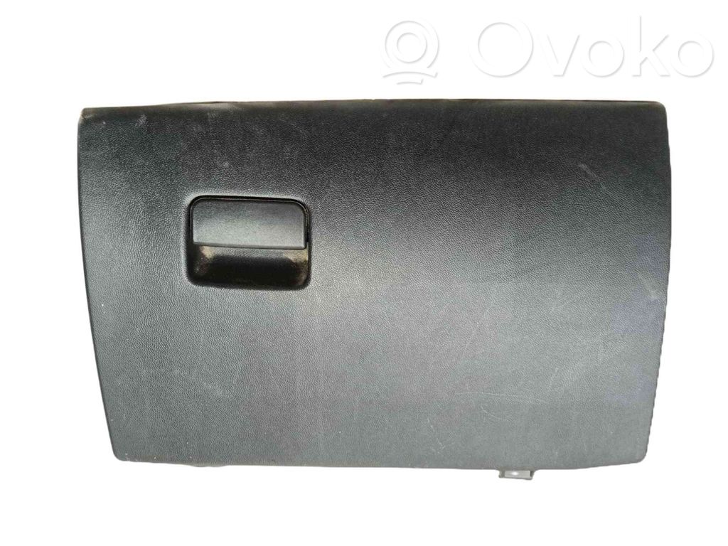 Guantera   8006A279XA,8006A279ZZ