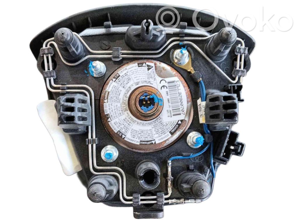 Toyota Proace Airbag volan 