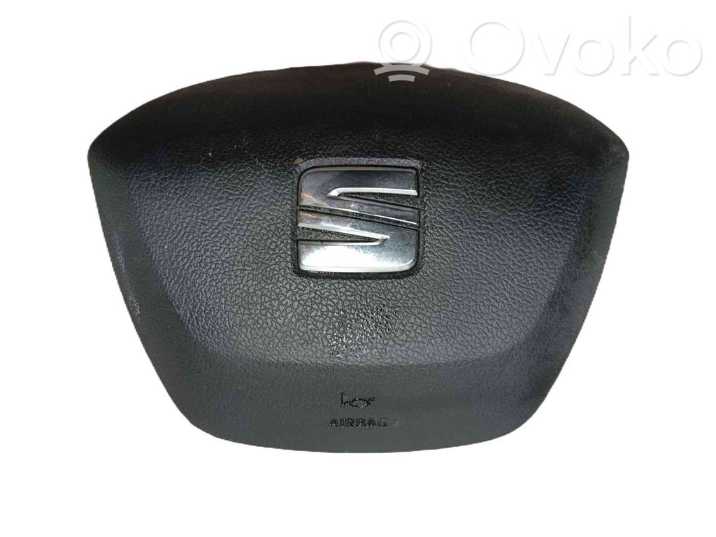 Airbag volan   6F0880201JAAP,0589P1000925