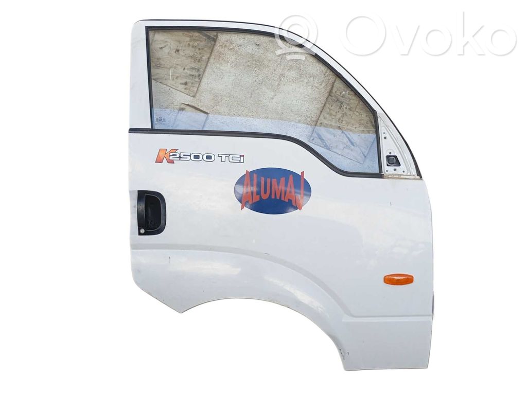 KIA K2500, K2700, K3000 Puerta delantera
