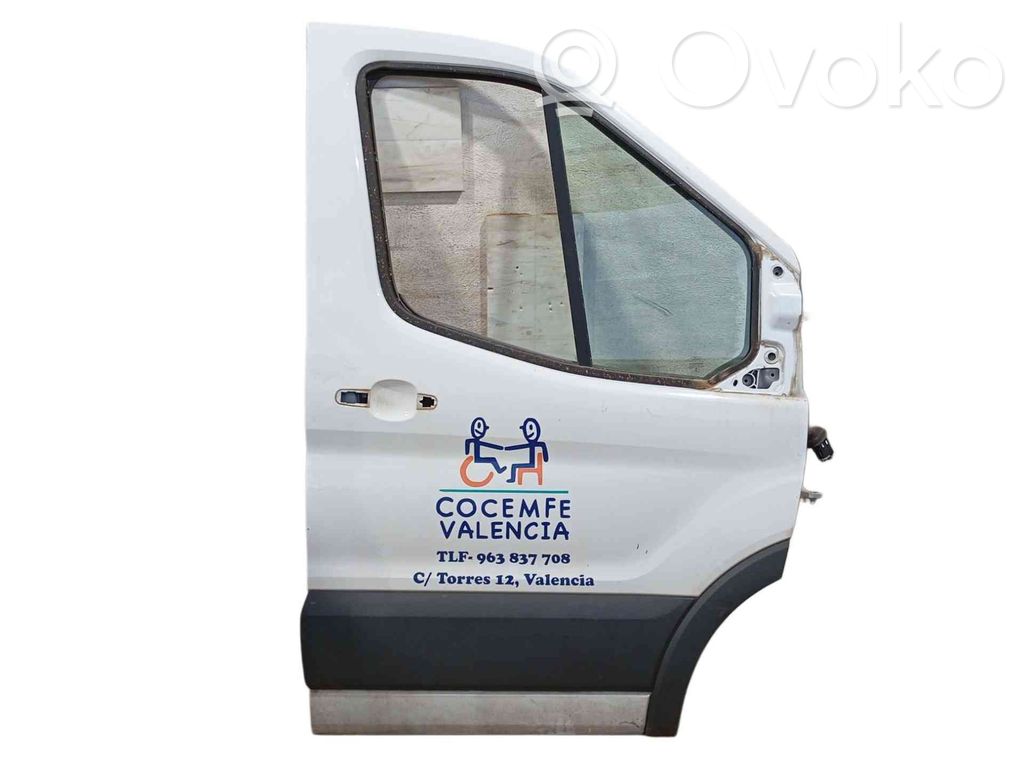 Etuovi   2522810