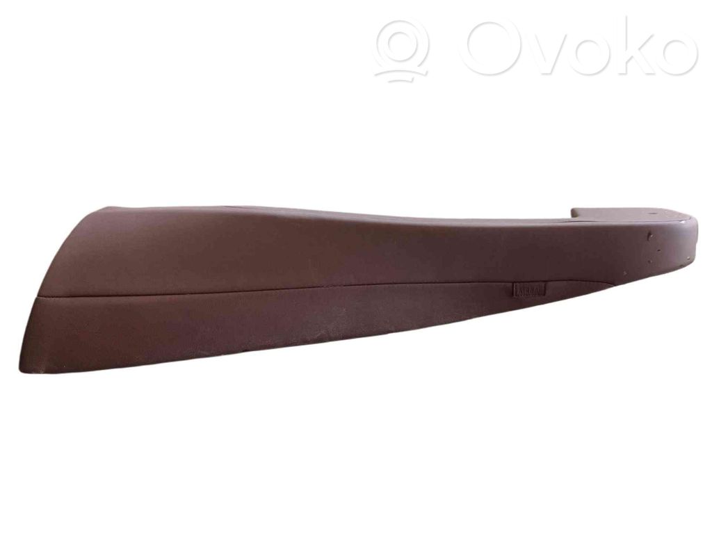 Airbag lateral   72127483705,160179905