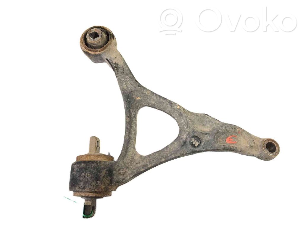 Querlenker vorne   36012861,8646613