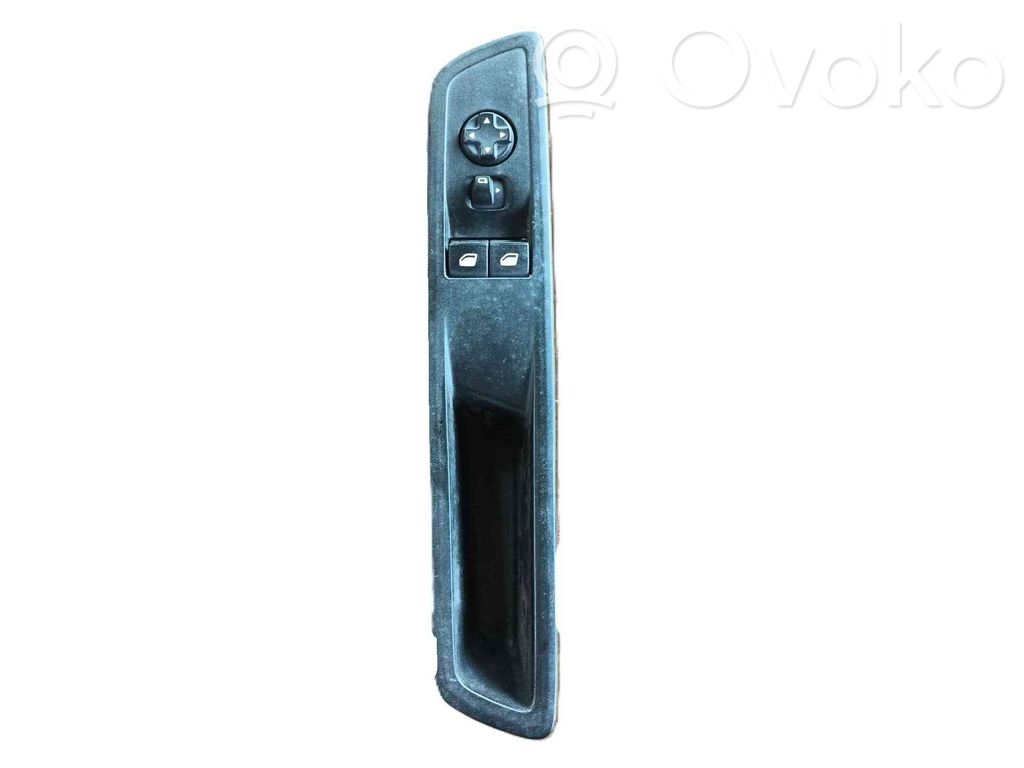 Comutator comandă geamuri electrice   96783350ZD,96783350ZD