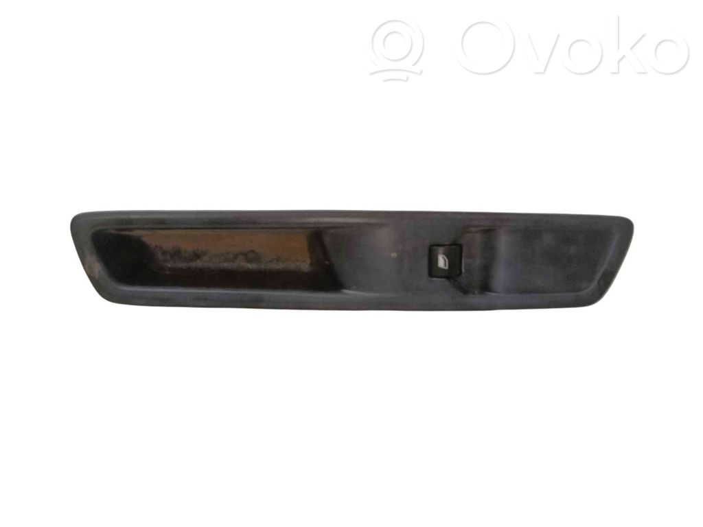 Fiat Scudo Comutator comandă geamuri electrice