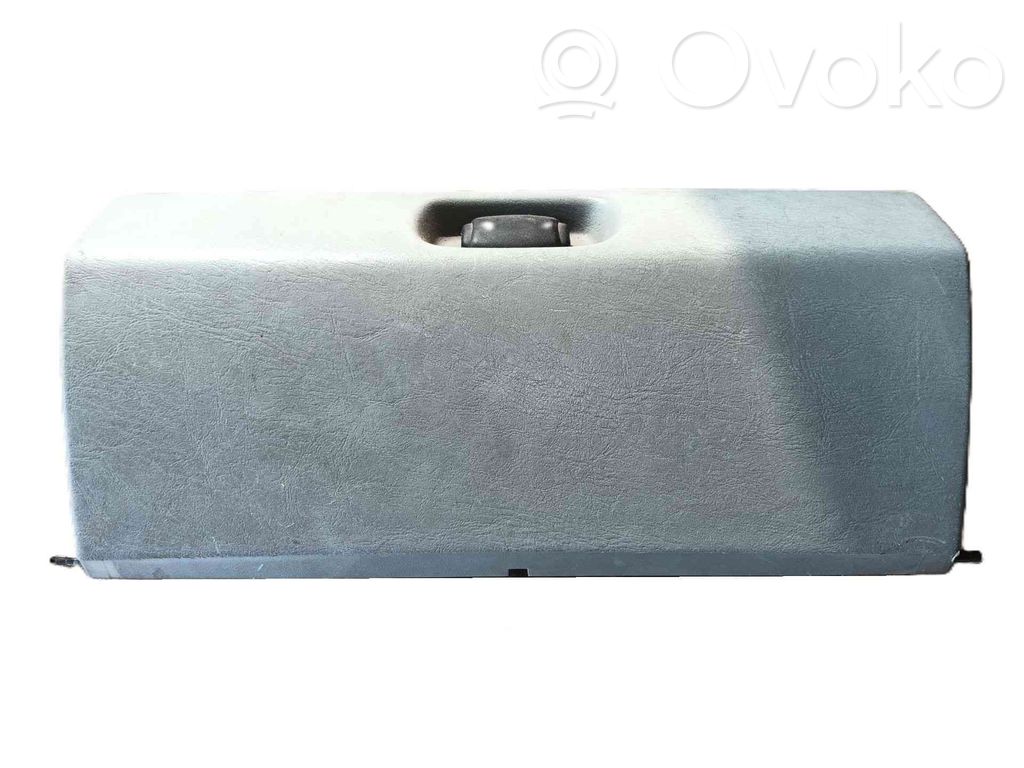 Opel Vivaro Handschuhfach 