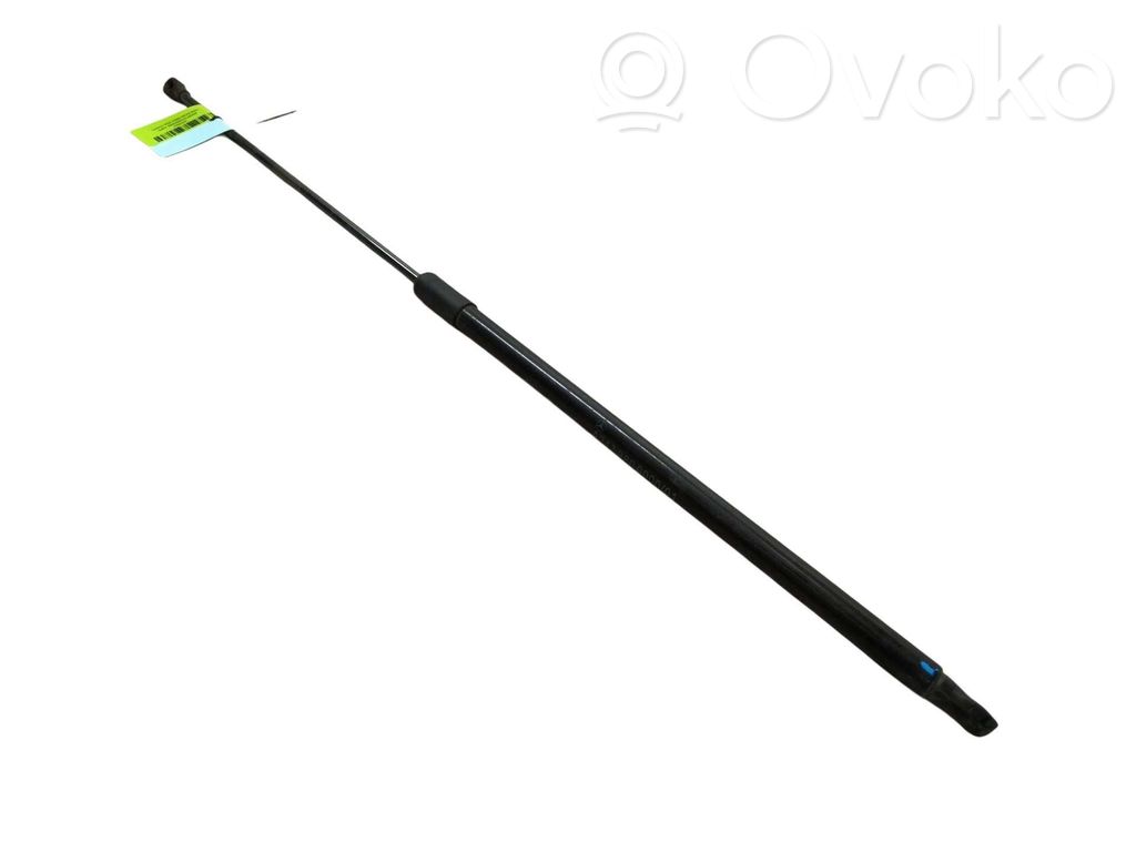 Amortizor capotă motor   A2479800000